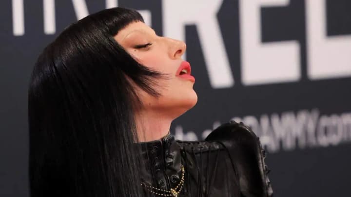 za-krok-do-statusu-egot-ledi-haha-otrymala-premiiu-emmi-i-teper-yii-ne-vystachaie-lyshe-ostannoi-z-prestyzhnykh-nahorod