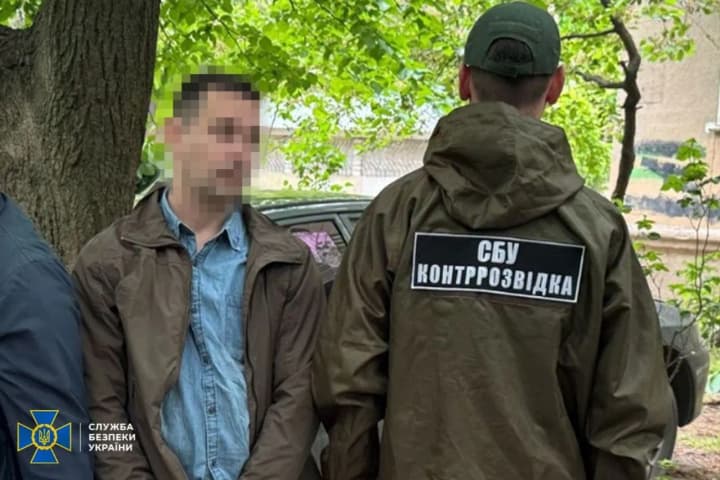 na-zavode-v-odesskoi-oblasti-zaderzhali-krota-fsb-pitalsya-pokhitit-razrabotki-vsu