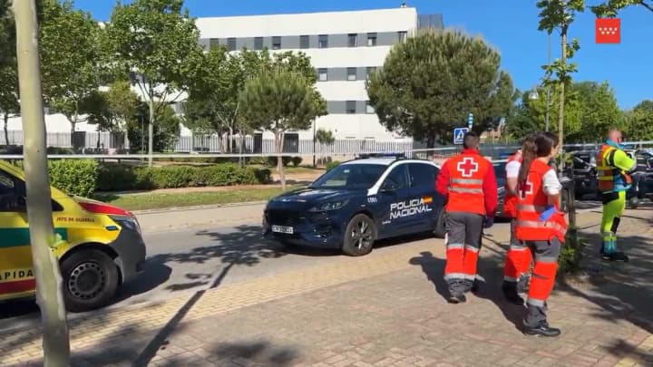 poyavilos-video-s-mesta-strelbi-v-portnova