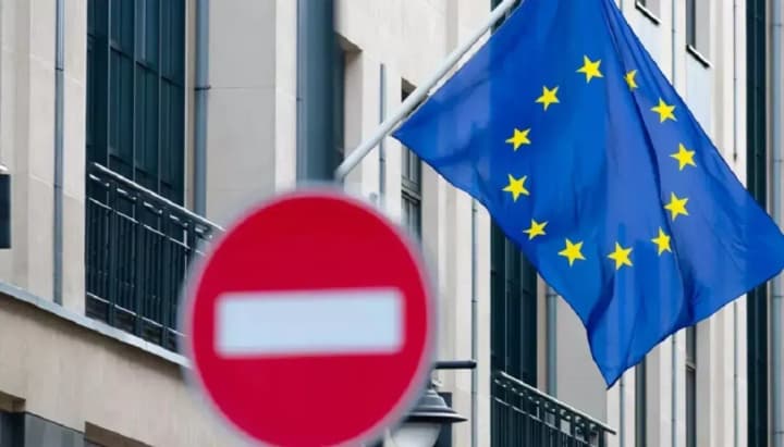 the-eu-does-not-have-many-opportunities-left-to-introduce-the-next-package-of-sanctions-against-the-russian-federation-media