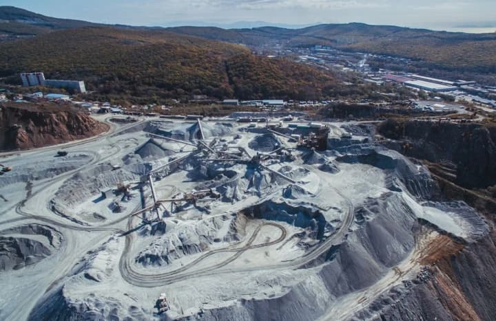 rosneft-bought-a-rare-earth-deposit-in-siberia-potentially-interesting-for-the-usa-bloomberg