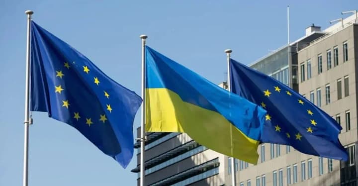 vedutsia-peremovyny-na-rivni-uriadu-shchodo-prodovzhennia-torhovoho-bezvizu-mizh-ukrainoiu-ta-yes