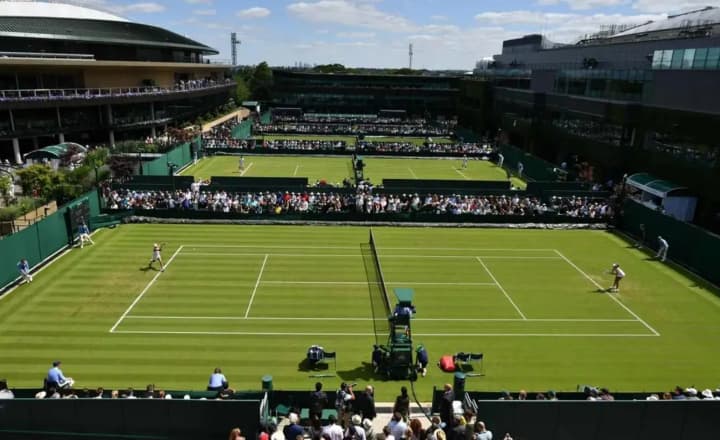 vimbldon-2025-do-spysku-uchasnyts-potrapyly-piatero-ukrainskykh-tenisystok