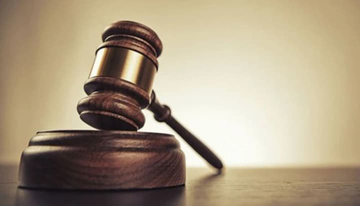 tortured-a-pensioner-for-witchcraft-a-couple-was-convicted-in-khmelnytskyi-region