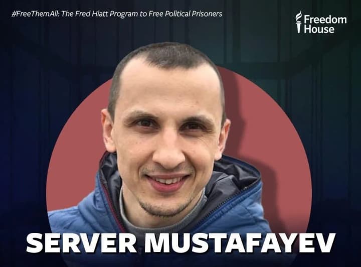 krimskotatarskii-politzaklyuchennii-server-mustafaev-stal-laureatom-premii-freedom-house