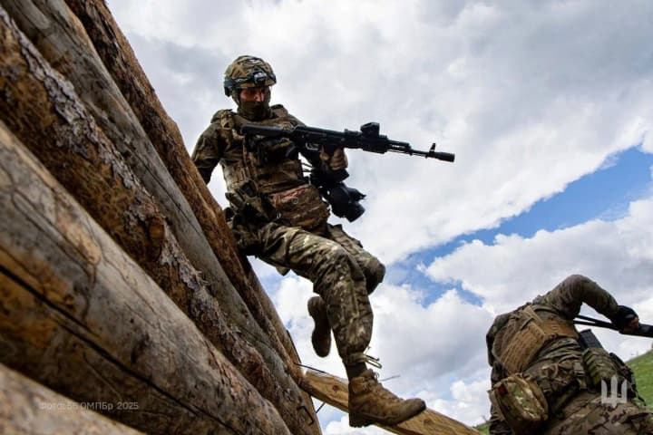 general-staff-on-the-situation-at-the-front-65-clashes-the-enemy-is-active-in-the-pokrovsk-direction