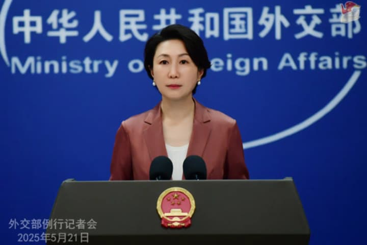 dvoinie-standarti-pekin-raskritikoval-sanktsii-yes-protiv-biznesa-rf-i-kitaya-rabotayushchego-na-voinu