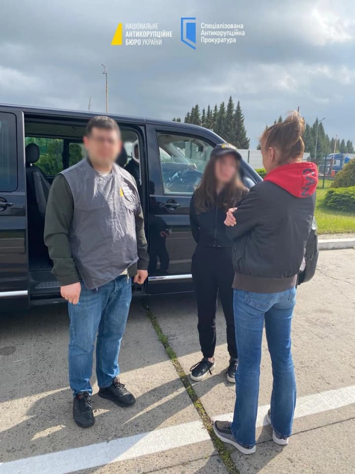 sprava-shchodo-zavolodinnia-derzhzemliamy-pid-kyievom-z-nimechchyny-ekstradovano-pidozriuvanu-prykhodko