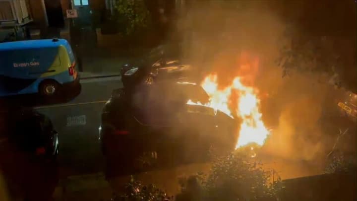 pidpaly-maina-kira-starmera-u-brytanii-shche-odyn-ukrainets-postav-pered-sudom