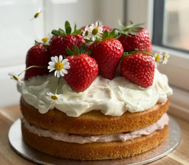 polunytsia-z-vershkamy-try-prostykh-retsepty-desertiv-do-dnia-polunytsi