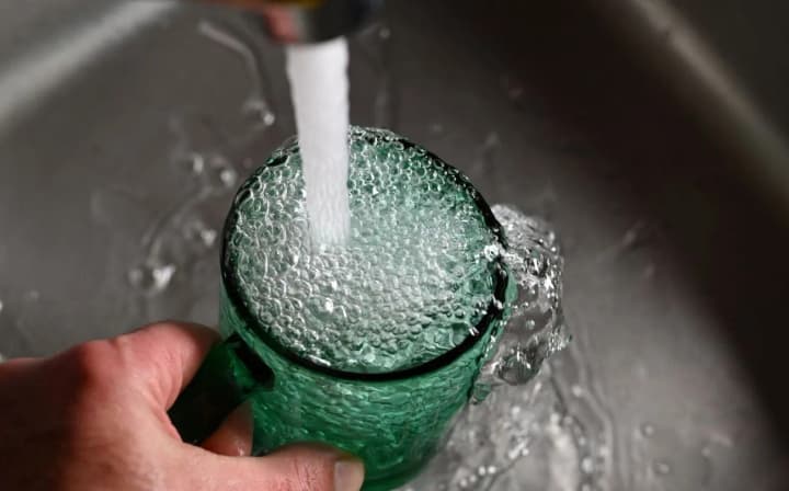 is-the-outbreak-of-hepatitis-a-in-kyiv-related-to-water-pollution-clarification-from-the-water-utility