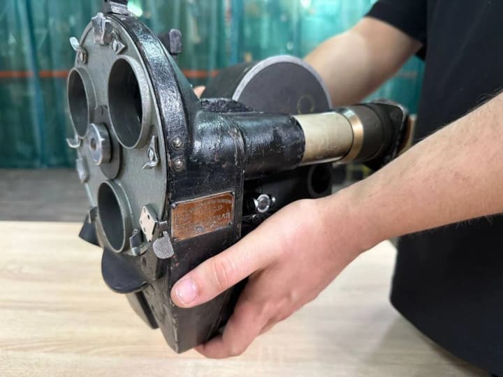 gopro-like-action-camera-prototype-they-tried-to-take-a-legendary-film-camera-out-of-ukraine