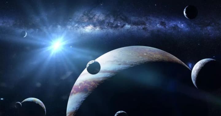 china-is-preparing-a-large-scale-study-of-space-objects-in-the-solar-system