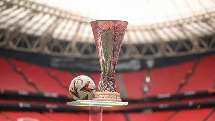 europa-league-final-starting-lineups-of-tottenham-and-mu-announced