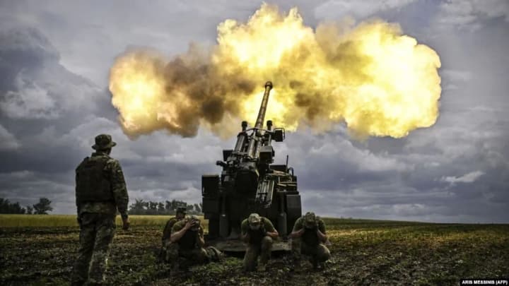 v-snbo-zayavili-chto-rf-usilivaet-ataki-na-mnogikh-napravleniyakh