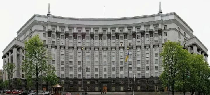 ukraina-razrivaet-ryad-soglashenii-s-rf-belarusyu-i-sng-podrobnosti-reshenii-kabmina