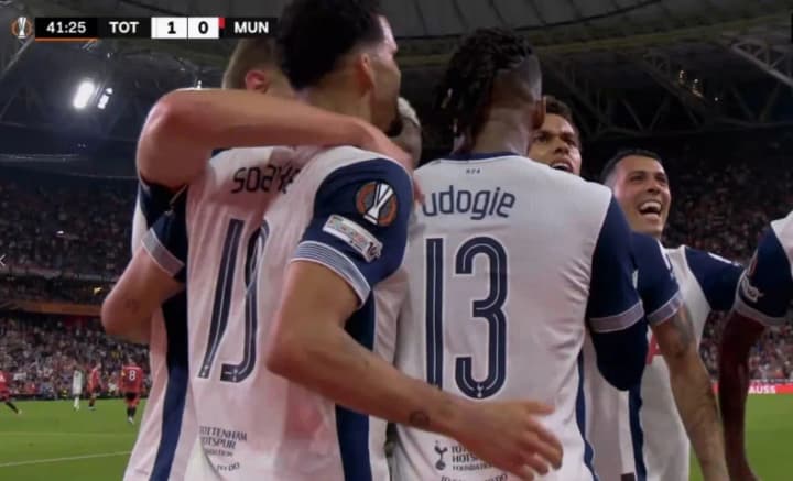 tottenhem-peremih-miu-z-rakhunkom-10-u-finali-lihy-yevropy-202425