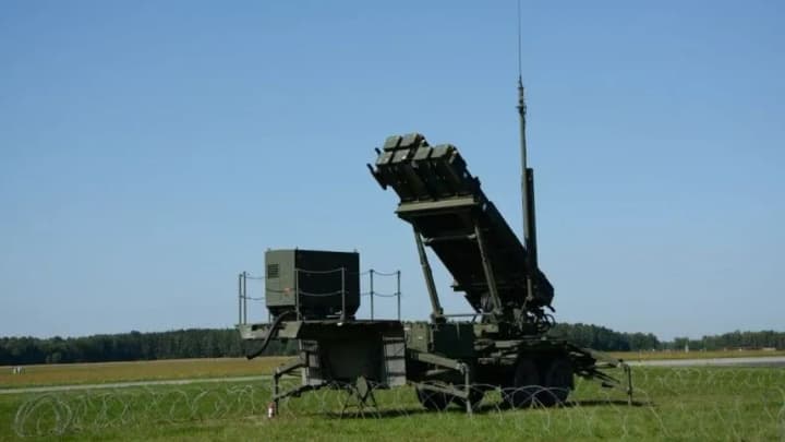 polsha-prosit-ssha-prodat-raketi-dlya-patriot-pochti-na-6-mlrd-dollarov