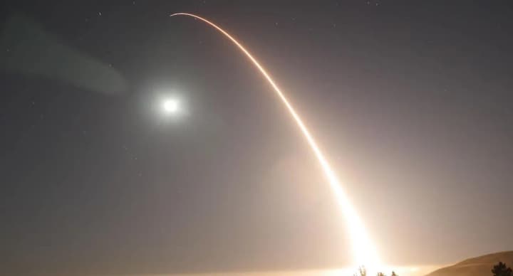the-us-tested-a-minuteman-iii-nuclear-missile-to-a-distance-of-over-6700-km
