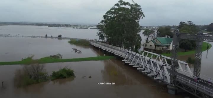 flooding-in-australia-claimed-the-lives-of-two-people