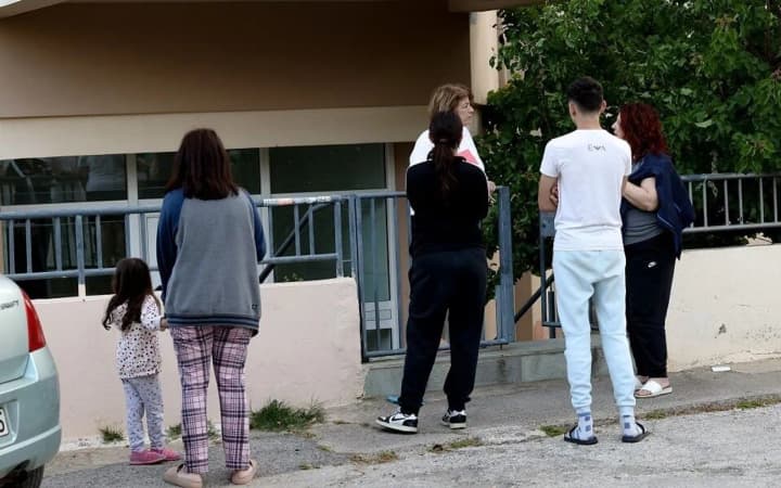 a-powerful-earthquake-struck-near-crete-again-a-tsunami-warning-was-issued