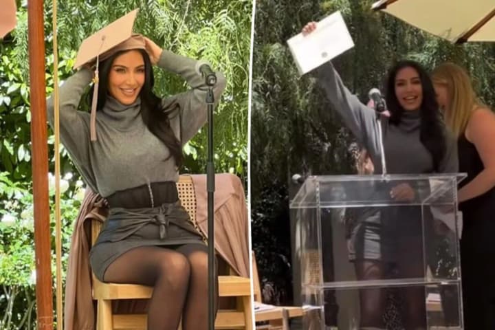 hopes-to-open-a-successful-law-firm-kim-kardashian-receives-law-degree-after-six-years-of-study