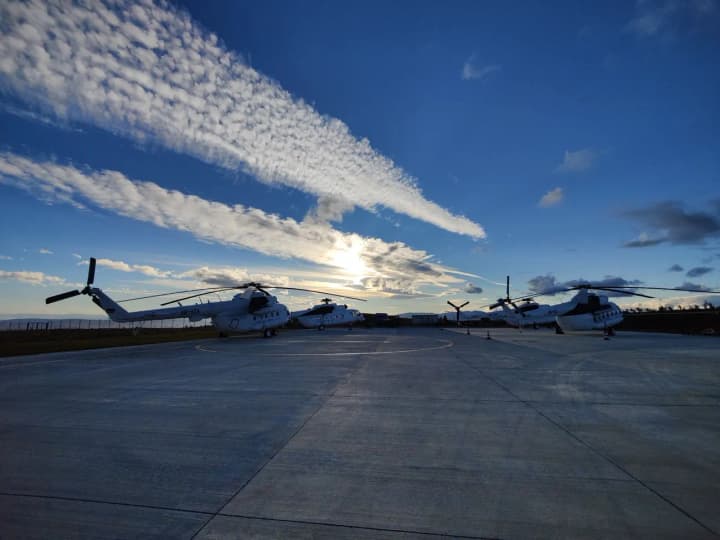 splanirovannaya-informatsionnaya-operatsiya-protiv-razvitiya-aviatsionnoi-otrasli-kompanii-h3operations-i-ms-aviagreid-otvetili-na-ataku