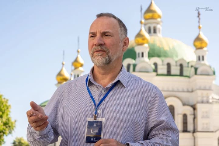 the-ministry-of-culture-dismissed-the-director-general-of-the-national-reserve-kyiv-pechersk-lavra-ostapenko