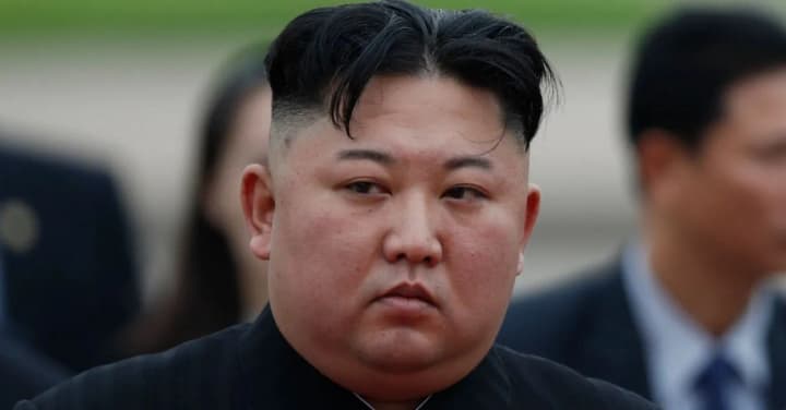 v-kndr-proizoshla-avariya-esmintsa-kim-chen-in-v-yarosti-i-obeshchaet-raspravitsya-s-vinovnimi