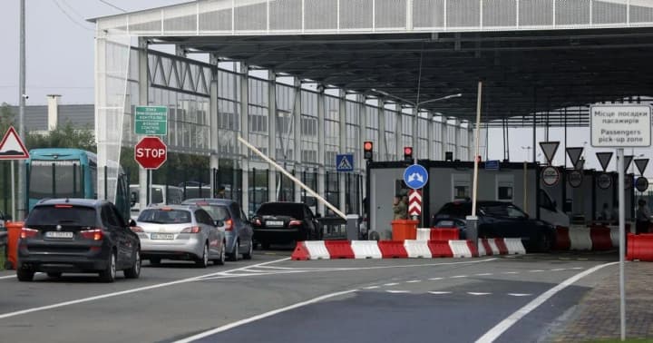 demchenko-za-chotyry-misiatsi-kordon-ukrainy-peretnuly-10-milioniv-liudei