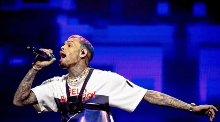 chris-brown-released-on-bail-singers-world-tour-may-be-resumed
