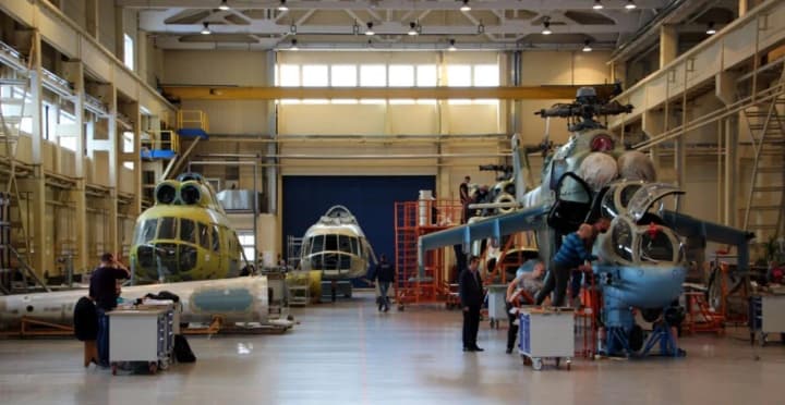 sud-areshtuvav-aktyvy-syna-eksprezydenta-motor-sich-zahalna-suma-piv-miliarda-hryven