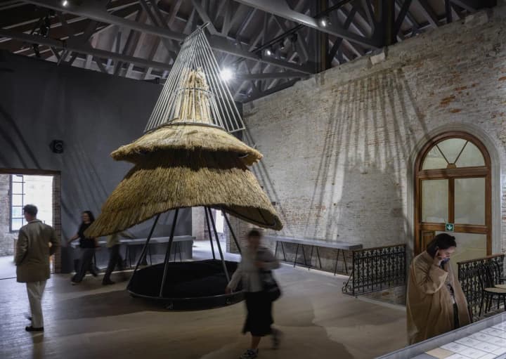 mhp-became-a-partner-of-the-ukrainian-pavilion-at-the-venice-architecture-biennale