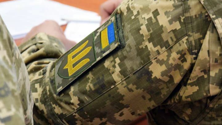 a-veteran-was-beaten-in-the-lviv-region-while-checking-documents-of-a-person-liable-for-military-service-what-is-known