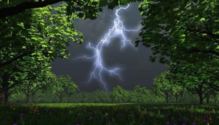 thunderstorms-hail-and-squalls-are-expected-a-level-i-hazard-has-been-declared-in-the-western-regions-of-ukraine-tomorrow