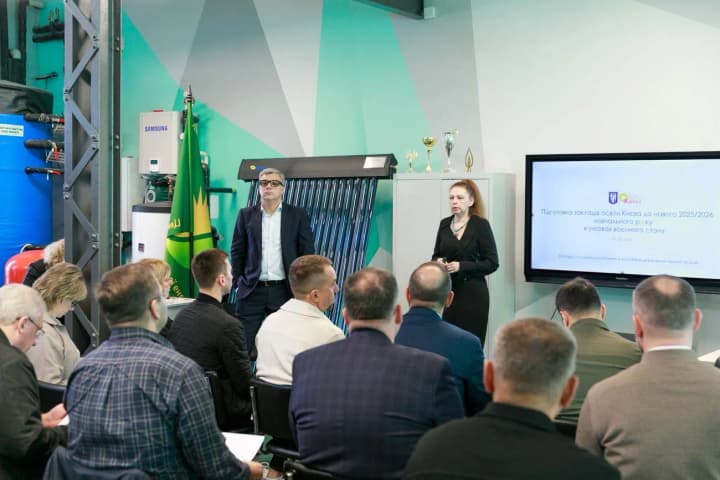 yak-kyiv-hotuie-shkoly-y-dytsadky-do-novoho-navchalnoho-roku-u-kmda-ozvuchyly-detali