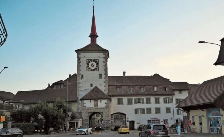 shveitsariia-pidtverdyla-svoiu-hotovnist-takozh-pryiniaty-maibutni-zustrichi-shchodo-myrnoho-vrehuliuvannia-yermak