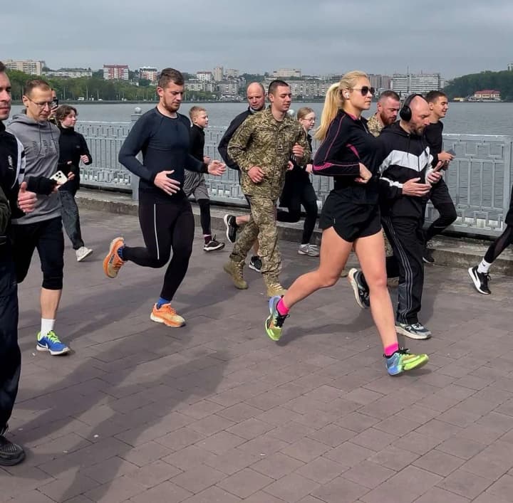 kozhen-krok-vnesok-u-peremohu-u-ternopoli-vidbudetsia-masshtabnyi-zabih-na-pidtrymku-voiniv-mhp-run4victory