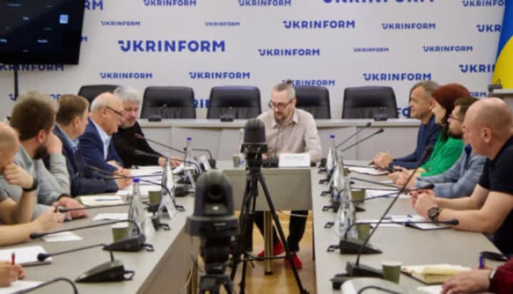 in-the-face-of-russian-aggression-ukraine-cannot-allow-a-protracted-systemic-crisis-in-the-aviation-industry