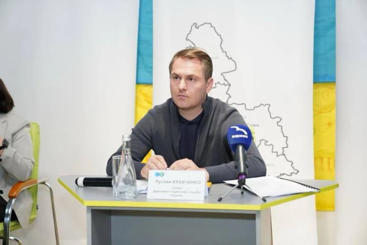 entrepreneurs-in-sumy-region-paid-2-billion-hryvnias-more-taxes-than-last-year-kravchenko