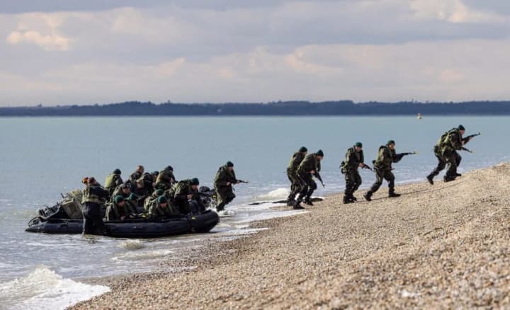 day-of-the-marine-corps-of-ukraine-and-day-of-heroes-of-ukraine-what-else-is-celebrated-on-may-23