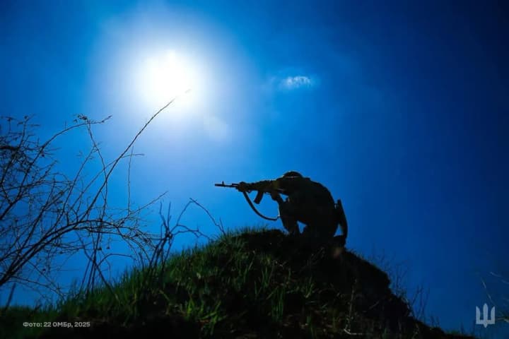 101-clashes-on-the-front-general-staff-says-enemy-used-1324-kamikaze-drones-in-a-day