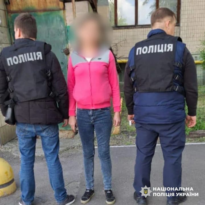 a-gang-of-fraudsters-who-seized-apartments-worth-uah-6-million-was-exposed-in-kyiv