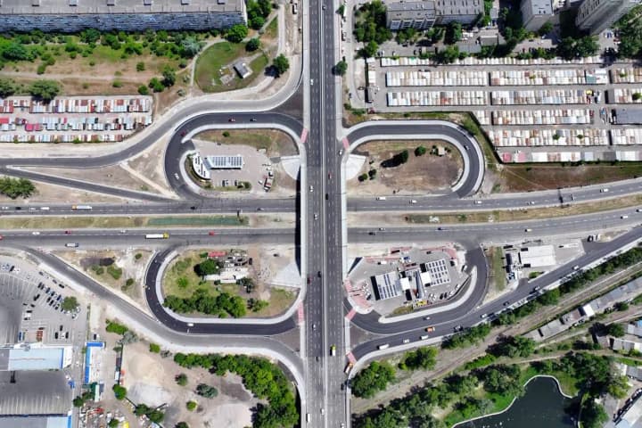 prostoit-shche-30-rokiv-u-kyievi-kapitalno-vidremontuvaly-shliakhoprovid-zbudovanyi-u-1986-rotsi