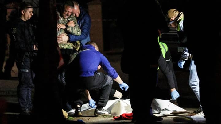 the-number-of-victims-and-injured-in-ukraine-has-increased-due-to-russian-attacks-report