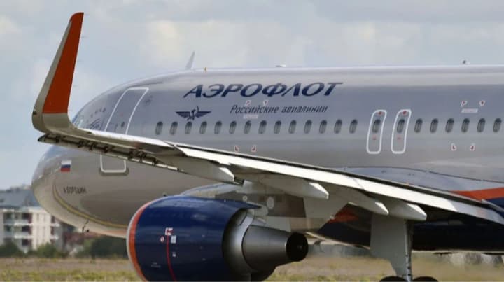 u-rosii-zaiavyly-pro-ataku-bpla-tymchasovo-ne-pratsiuiut-moskovski-aieroporty