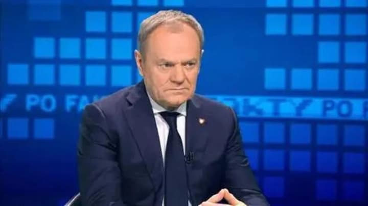 polshcha-sklykaie-terminove-zasidannia-uriadu-cherez-rosiiski-bpla-ozvuchenyi-chas