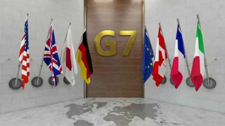 g7-gotovitsya-k-novim-sanktsiyam-glavnii-udar-planiruyut-nanesti-po-neftyanim-dokhodam-rossii-bloomberg