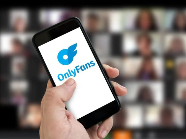 onlyfans-mozhut-prodaty-za-8-mlrd-dolariv-investkompanii-yaka-spetsializuietsia-na-naukakh-pro-zhyttia