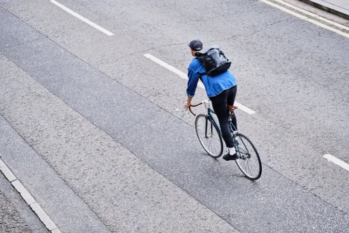 safety-rules-for-cyclists-what-you-need-to-know-to-avoid-accidents
